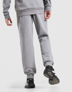 Core Joggers Junior