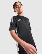 Tiro 26 T-Shirt Junior