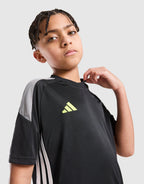 Tiro 26 T-Shirt Junior