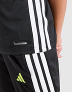 Tiro 26 T-Shirt Junior