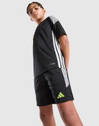 Tiro 26 Shorts Junior