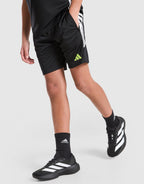 Tiro 26 Shorts Junior
