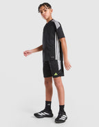Tiro 26 Shorts Junior