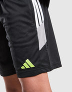 Tiro 26 Shorts Junior