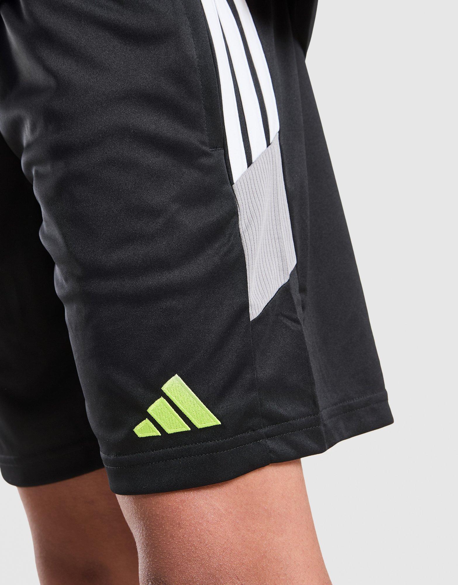 Tiro 26 Shorts Junior