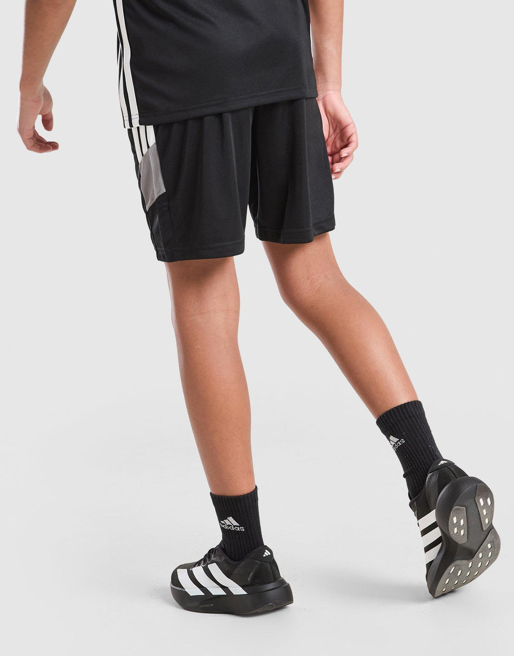 Tiro 26 Shorts Junior