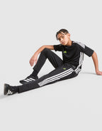 Tiro 26 Track Pants Junior's
