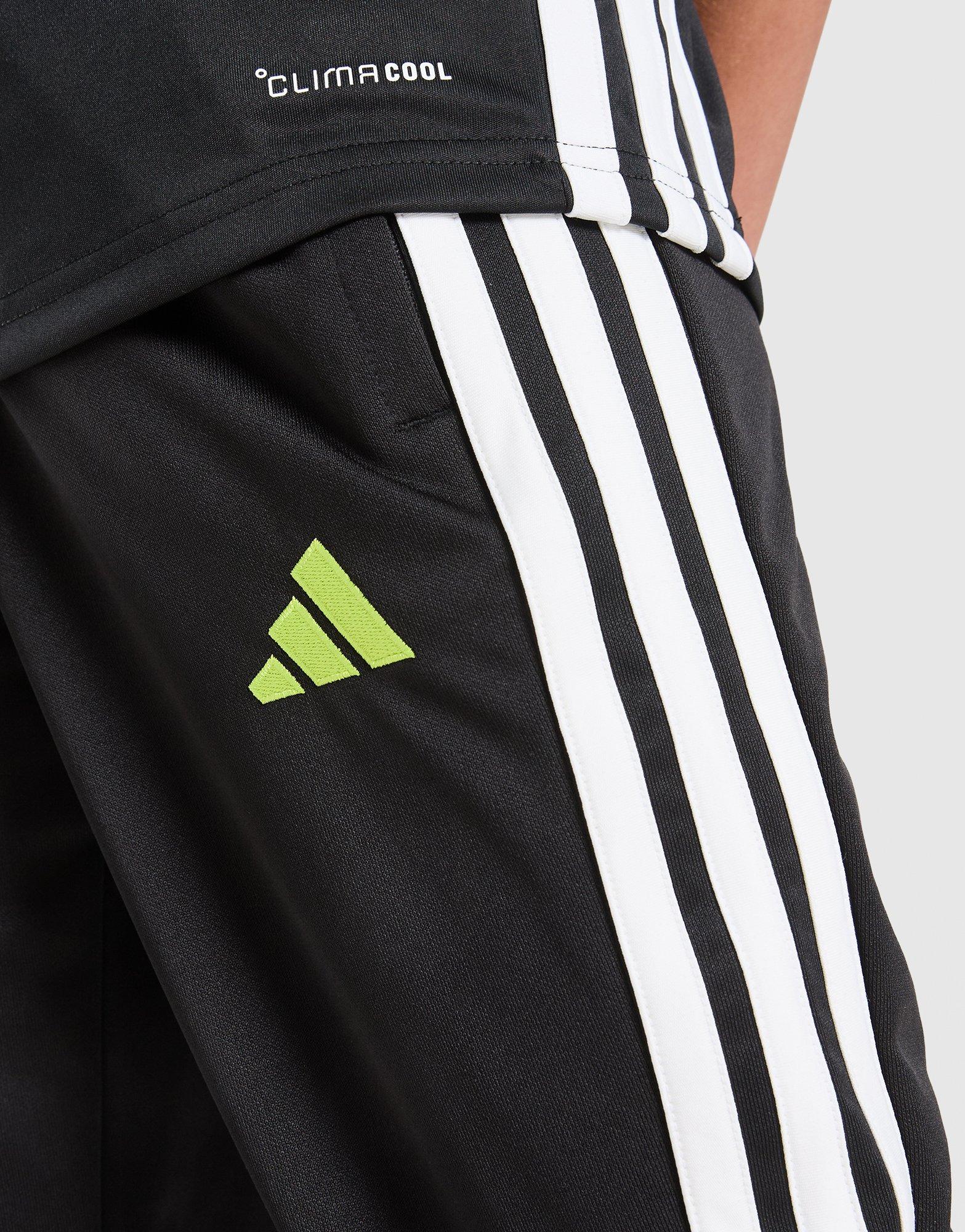 Tiro 26 Track Pants Junior's