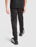 Tiro 26 Track Pants Junior's