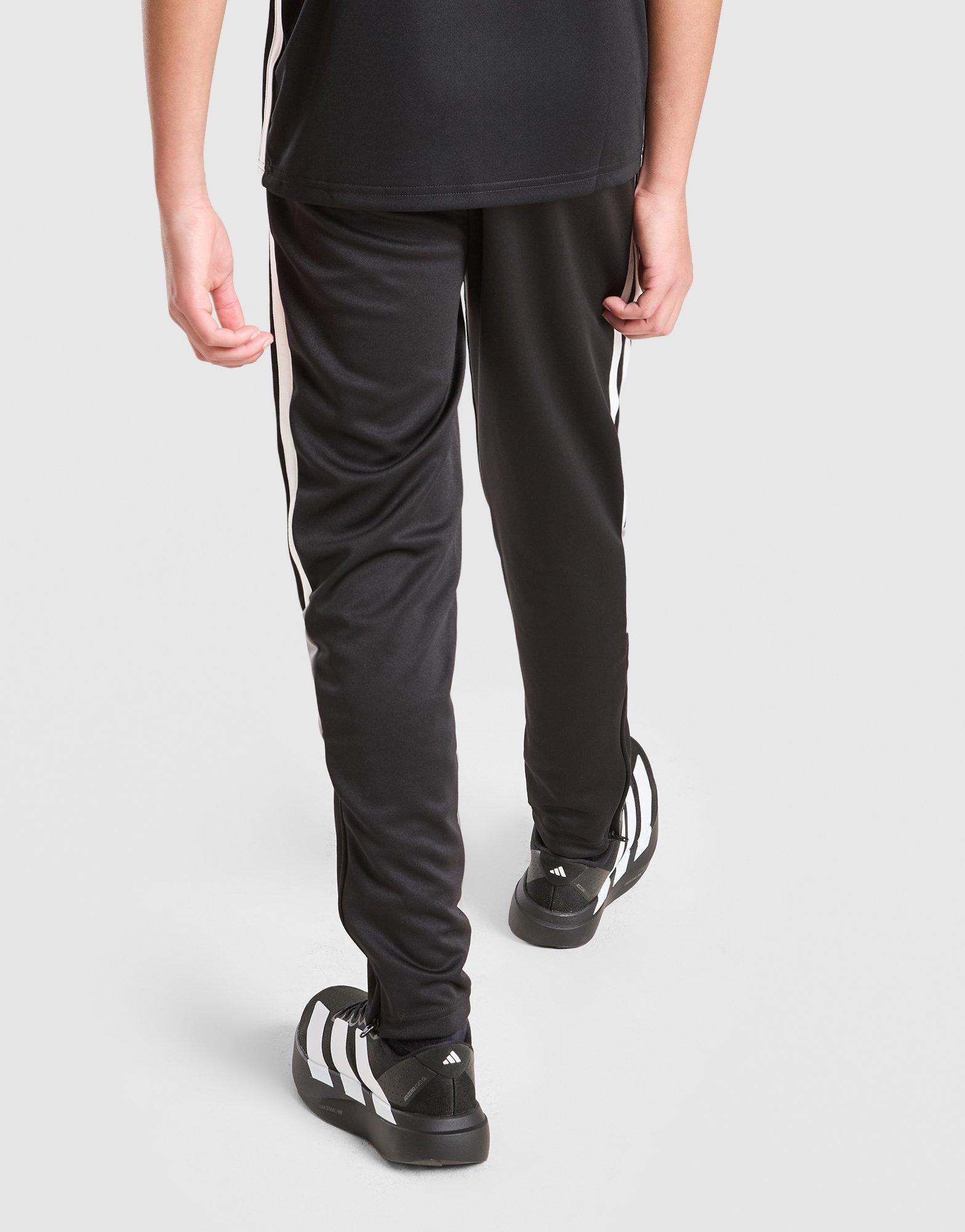 Tiro 26 Track Pants Junior's
