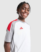 Tiro 25 T-Shirt Junior