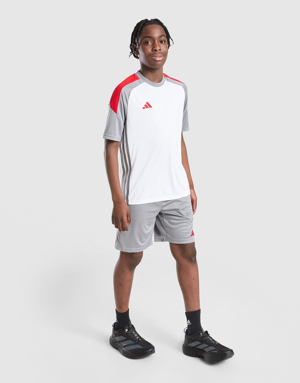 Tiro 25 T-Shirt Junior