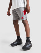 Tiro 25 Shorts Junior