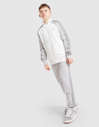 SST Track Top Junior