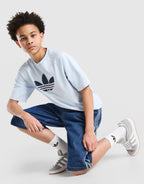 Adicolour Large Logo T-Shirt Junior