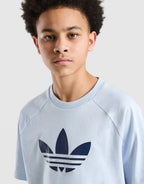 Adicolour Large Logo T-Shirt Junior