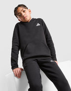 Core Badge of Sport Hoodie Junior