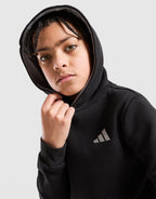 Core Badge of Sport Hoodie Junior