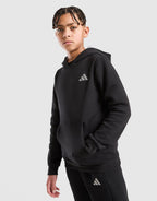 Core Badge of Sport Hoodie Junior