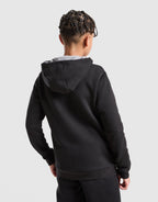 Core Badge of Sport Hoodie Junior