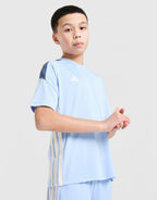 Tiro T-Shirt Junior's