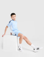 Tiro T-Shirt Junior's