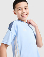 Tiro T-Shirt Junior's