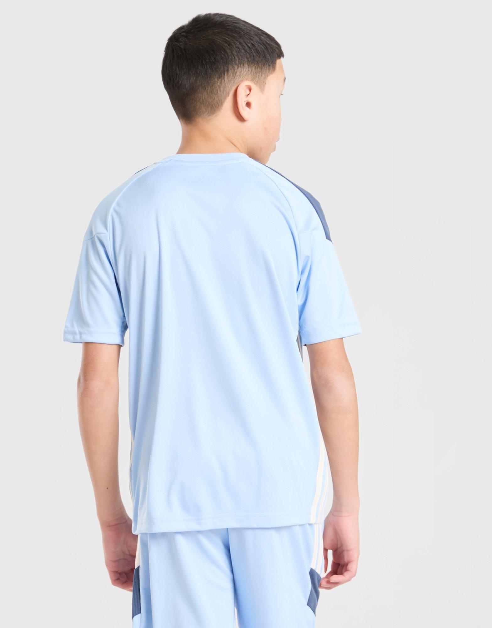 Tiro T-Shirt Junior's