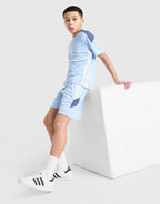 Tiro Shorts Junior's