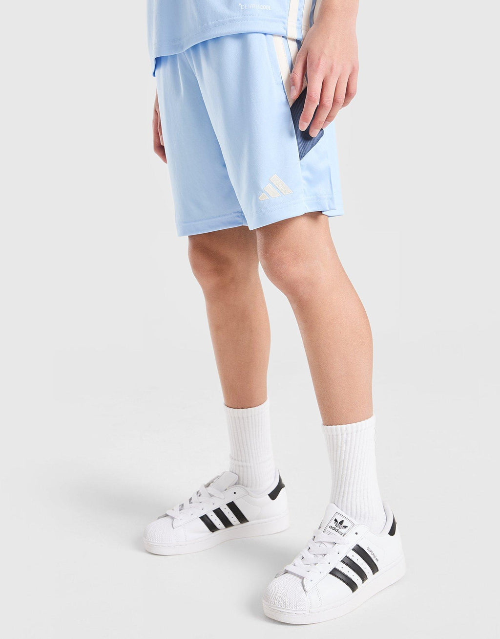 Tiro Shorts Junior's