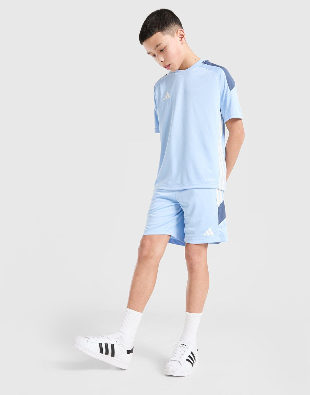 Tiro Shorts Junior's