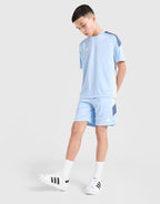 Tiro Shorts Junior's
