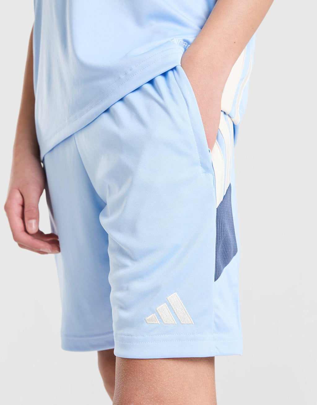 Tiro Shorts Junior's