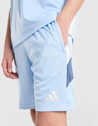 Tiro Shorts Junior's