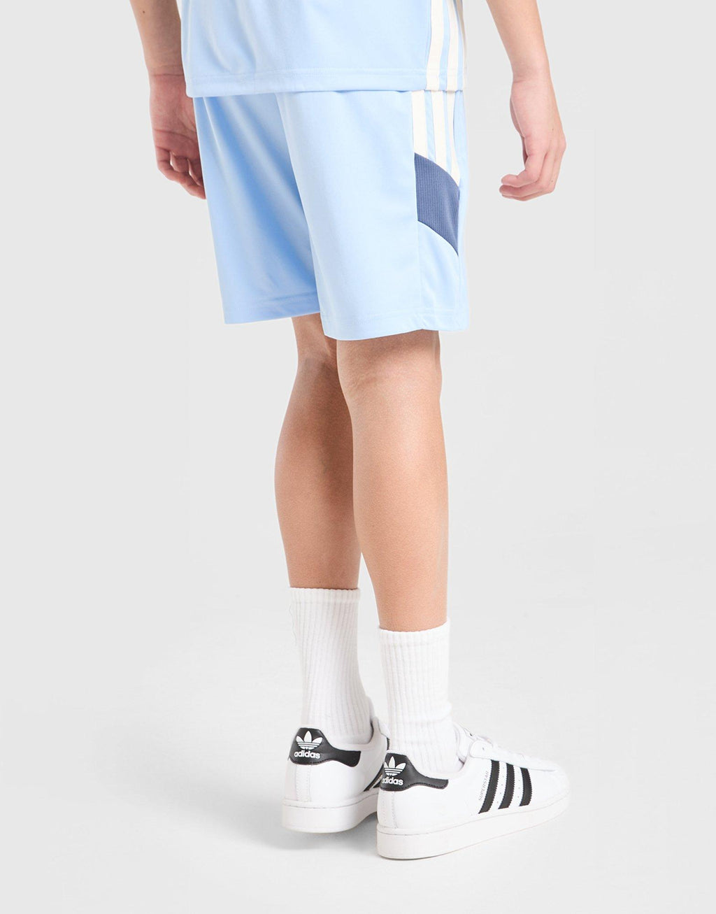 Tiro Shorts Junior's