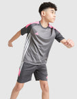 Tiro T-Shirt Junior's