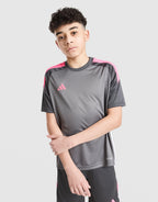 Tiro T-Shirt Junior's