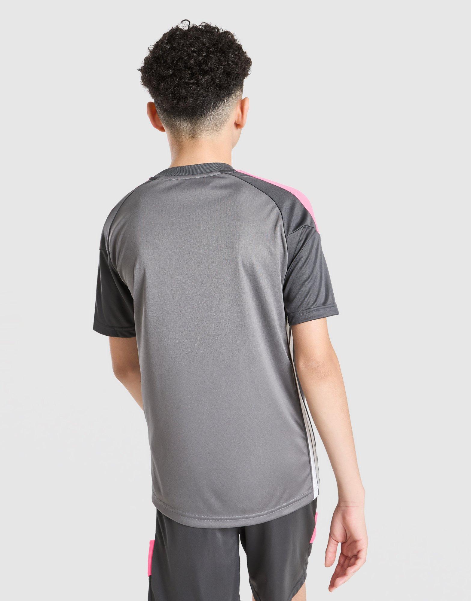 Tiro T-Shirt Junior's
