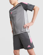 Tiro Shorts Junior's