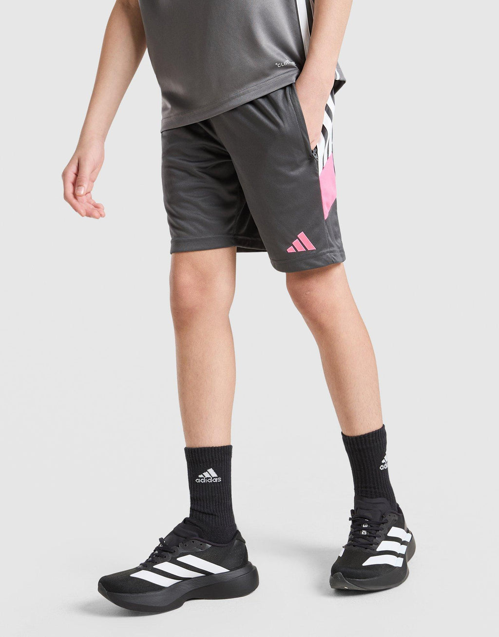 Tiro Shorts Junior's