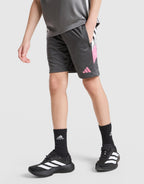 Tiro Shorts Junior's
