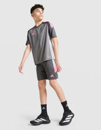 Tiro Shorts Junior's