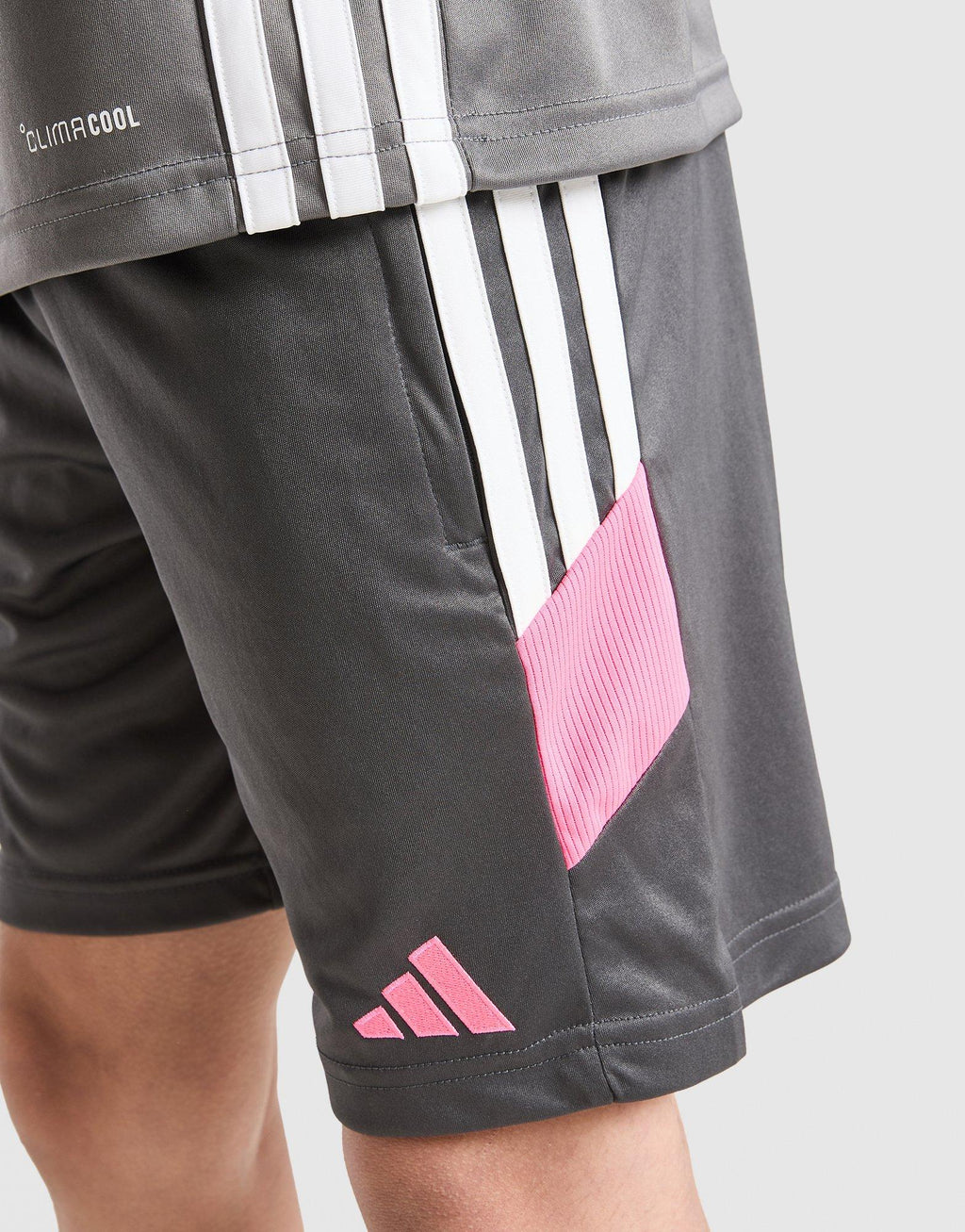 Tiro Shorts Junior's