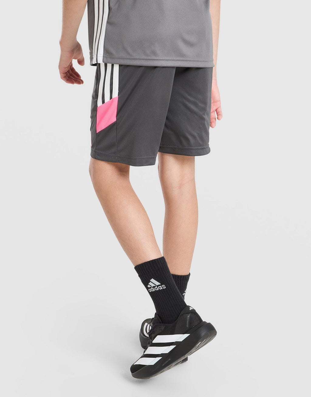Tiro Shorts Junior's