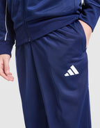 Badge of Sport Piping Tracksuit Junior