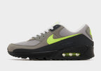 Air Max 95 OG 'Neon' Women's