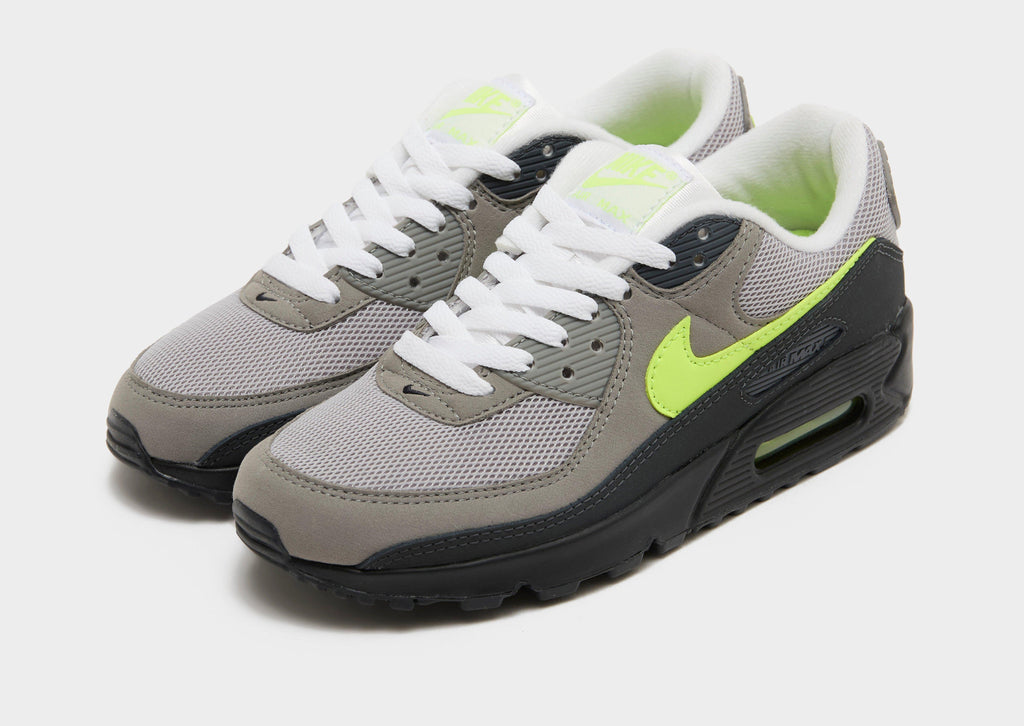 Air Max 95 OG 'Neon' Women's