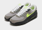 Air Max 95 OG 'Neon' Women's