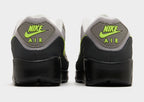 Air Max 95 OG 'Neon' Women's