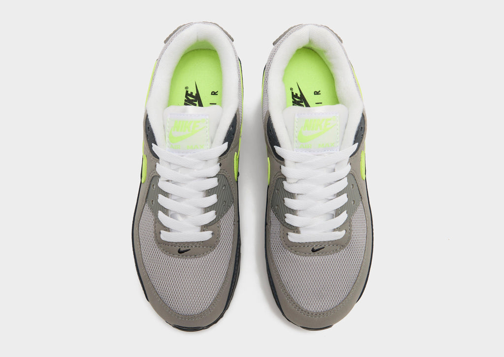 Air Max 95 OG 'Neon' Women's
